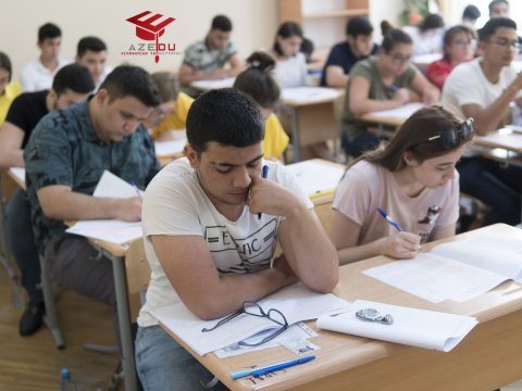 “150 ballıq ixtisaslar ləğv olunmalı, keçid balları qaldırılmalıdır”-Ekspertdən etiraz