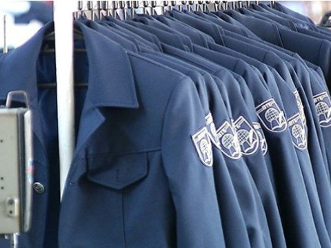  Aztəminatlı ailələrin övladlarına məktəbli forması pulsuz veriləcək   