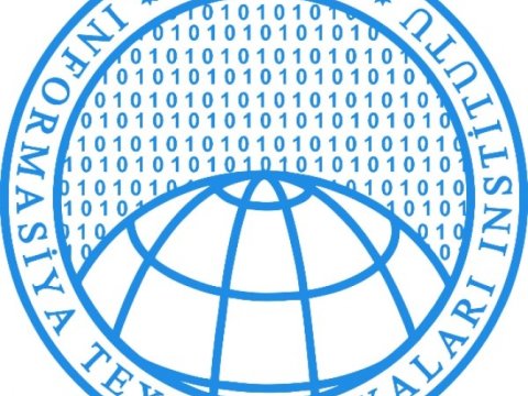 Elektron elm mühitinə kiberfiziki sistemlərin inteqrasiyası məsələləri tədqiq edilib