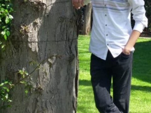 II qrup üzrə 400 bal toplayan yeganə abituriyent: “İmtahanlar ərəfəsində də əyləncələrimdən qalmırdım”