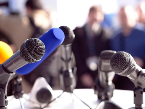 “Jurnalistika” ixtisasına qəbul olmaq istəyənlərin nəzərinə - Qeydiyyat başlayır