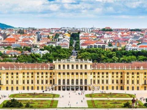 Magistratura səviyyəsini Avropada oxumaq istəyənlərə əla xəbər- Bundan yararlanın  