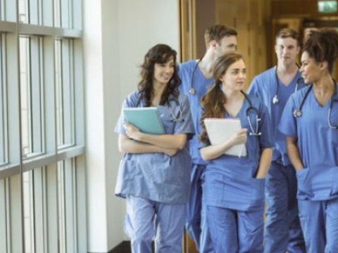 Növbəti illərdə rezident olmaq istəyənlərin əsas sualı 