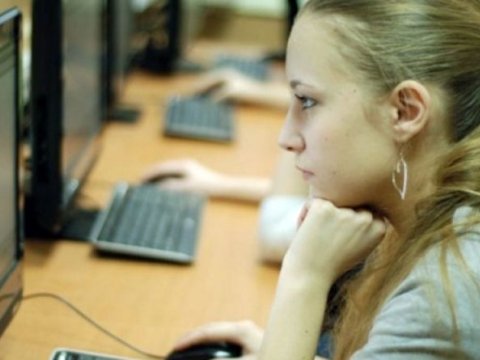 İxtisas seçiminin vaxtı uzadıldı – Son tarix  