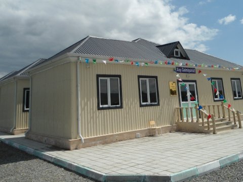 “Bəzən, evinə getdiyimiz şagird bizi aldadıb deyir ki...”  - Ağdam təhsilinin bu günü  