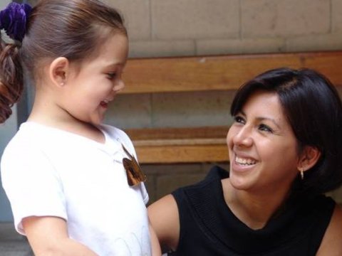 Məktəb psixoloqları üçün narkomanlıq probleminə dair təlim və treninqlər keçiriləcək  