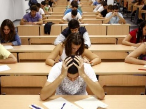 Psixoloqdan abituriyentlərə məsləhət:“İxtisası üç şey əsasında seçin”