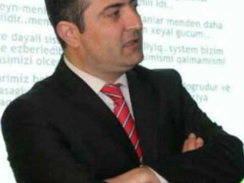 “İndiyədək 700 bal toplayan bütün tələbə və məzunlar araşdırılmalıdır, çünki...” –Yeni metodun şərhi