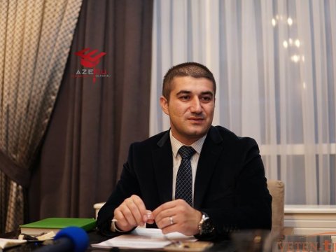 DİM rəsmisi ixtisas seçimi, keçid balları ilə bağlı bütün sualları AzEdu.az-da cavablandıracaq- Canlı yayım