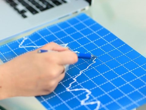 Qəbul olanların nəzərinə - Qeydiyyat üçün aşağıdakı sənədlər lazımdır