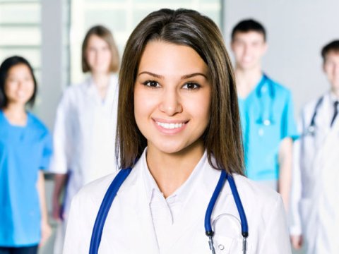 Rezidenturaya qəbul olunanlar üçün ixtisaslara görə dəyişən qeydiyyat tarixləri-TƏQVİM