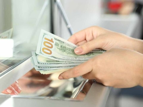 Özəl təhsil müəssisələrinin akkreditasiyası üçün nəzərdə tutulan rüsumlar təsdiqlənib - SİYAHI