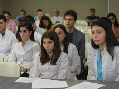 Rezident olanları ən çox maraqlandıran suala cavab – Qeydiyyatda iştirak mütləqdir?   