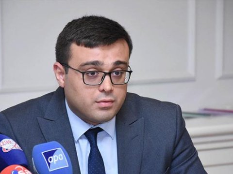 Müəllimlərin imtahanında 29 səhv sual aşkarlanıb – RƏSMİ  