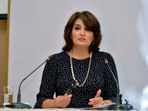 Nazir müavinindən müəllimliyə namizədlərə məsləhət - Tanımadığınız məktəbi seçməyin