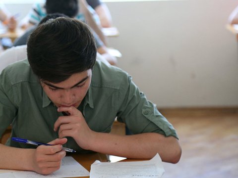 DİM 79 abituriyentin qiymətində dəyişiklik etdi