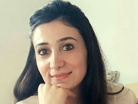 MİQ-də ən yüksək bal toplayan müəllim: “Öz üzərimdə çalışmağım kifayət idi”  