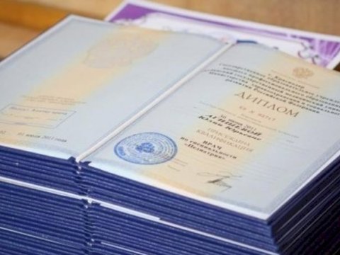 “Bu xarici universitetlərin diplomu Azərbaycanda  tanınmayacaq” – Ekspertdən vacib tövsiyələr  