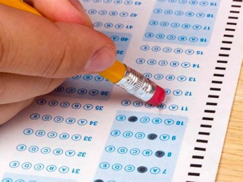 “Kolleclərə keçid ballarında müəyyən artım  ola bilər” - DİM rəsmisi  