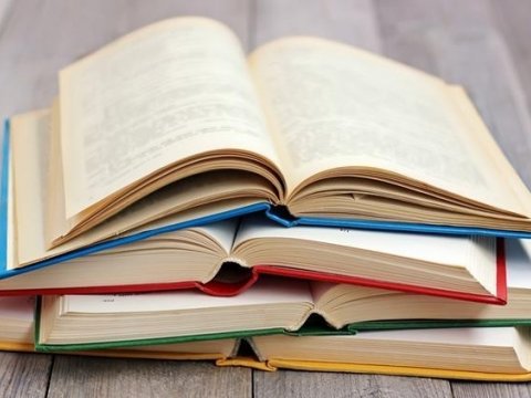 Yeni dərslikər məktəblərə nə vaxt çatdırılacaq? - Rəsmi