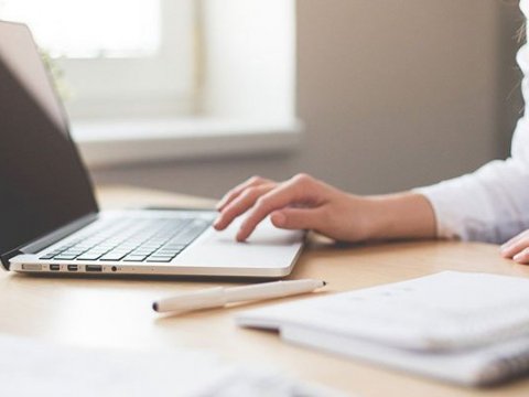 Kollec məzunlarının universitetlərə imtahansız qəbulu ilə bağlı iki vacib detal- Rəsmi açıqlama  