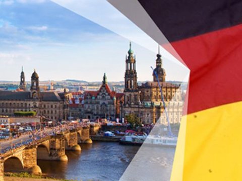 Almaniyada magistratura oxumaq istəyənlərin ən çox verdikləri suallar - Cavablar AzEdu.az-da   