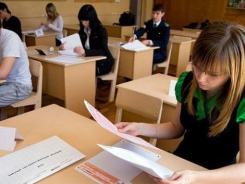 Universitetlərə qəbul şərtlərində hər hansı dəyişiklik olacaq?-Rəsmi cavab   