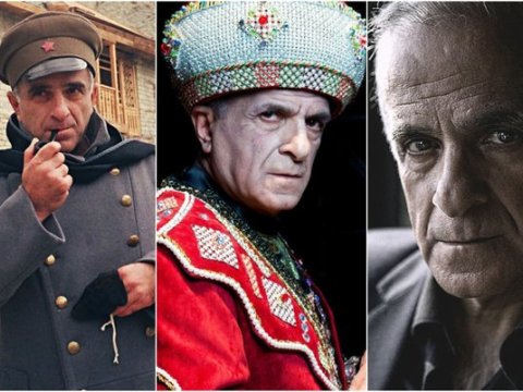 Orta məktəb illəri Həsən Turabov və Fuad Poladova  necə təsir edib?-Ekspert təhlili