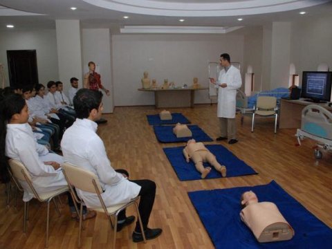 Rezidentura ilə bağlı ən çox verilən suallar – Kuratoru hansı halda dəyişmək olar? 