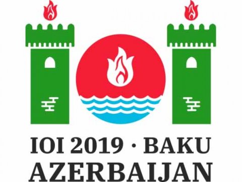 Beynəlxalq İnformatika Olimpiadasına hazırlıq işləri davam edir