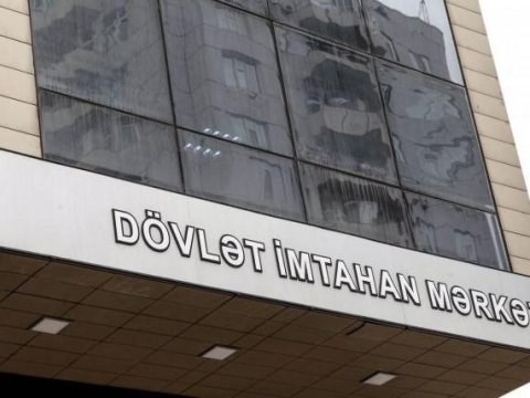  Rezidentlərin narahatlığı -  Şərtlər dəyişilməyəcək, bəs  keçid balları?