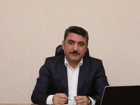 IV  kurs tələbələri köməkçi müəllim vakansiyası ilə işə cəlb edilə bilər -TƏKLİF