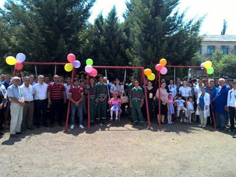 Azərbaycanda çox sərfəli təhsil müəssisələri – Bu ixtisasları bitirənlər 100 faiz işlə təmin olunurlar-MÜSAHİBƏ