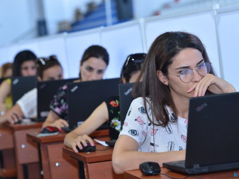 Müəllim namizədlər müsahibədə  bunu etməsinlər-Vacib tövsiyələr