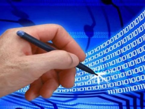 Abituriyentlərin “Şəxsi kabinet”lərinə yeni elektron xidmət inteqrasiya edilib