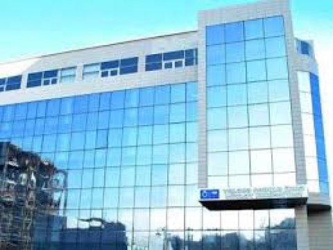 Magistraturanın boş qalan yerlərinə ixtisas seçimi başa çatıb