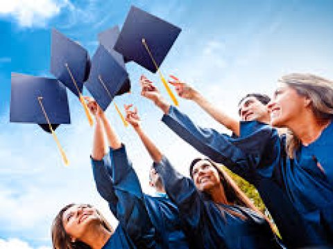 Xarici universitet diplomları hansı şərtlərə əsasən tanınır?-Cavab 