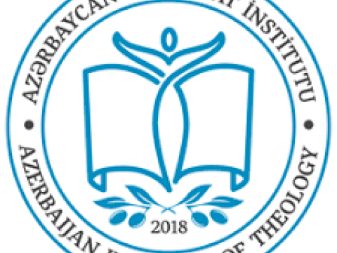 Aİİ-də İslamşünaslıq ixtisası üzrə qabiliyyət imtahanı başa çatdı
