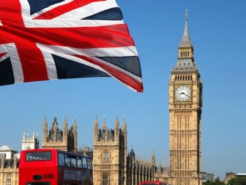 Böyük Britaniyada oxumaq istəyənlər üçün vacib təqaüd proqramı - Asan şərtlər  