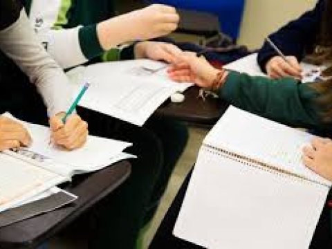 Jurnalistika ixtisasına qəbulda dirçəliş – 600 ballıqlar da bura sənəd verir –Ekspertlər