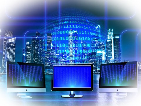 Azərbaycanda ilk dəfə keçiriləcək Beynəlxalq İnformatika Olimpiadasının proqramı açıqlanıb