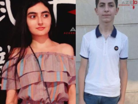 I və IV qruplar üzrə Respublika birinciləri AzEdu.az-a danışdılar: “Ən yüksək nəticəni biz göstərdik, amma...”