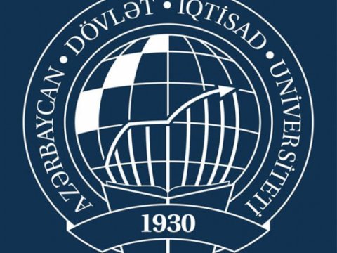 UNEC yeni tədris ilindən ABŞ-ın Linkoln Universiteti ilə ikili diplom proqramına qoşulacaq