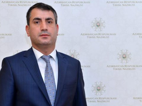 İşəgötürənlərin peşə təhsilinə inteqrasiyasını stimullaşdıracaq yeni qaydalar hazırlanır