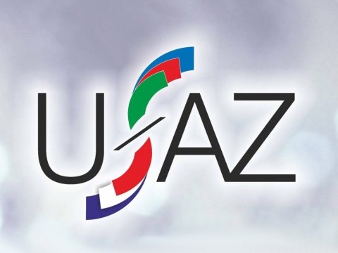 UFAZ-a qəbul imtahanının nəticələri açıqlanıb