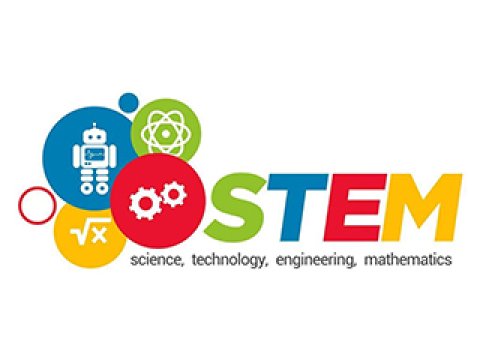 STEM metodunda nanotexnologiya- Təhsilin gələcək inqilabı