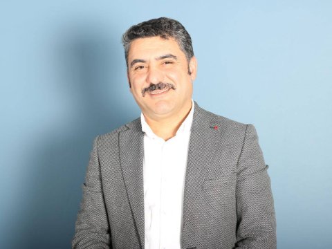Şəmil Sadıqdan Fazil Mustafaya açıq məktub: Şah İsmayıl müzakirəsi