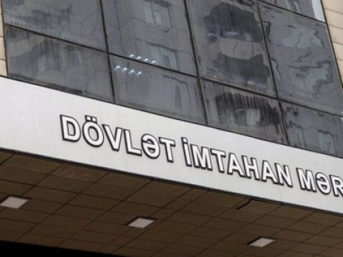 İxtisas seçiminin cavabları bu tarixdə açıqlanacaq – Dəqiq gün -RƏSMİ