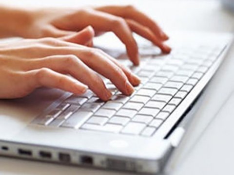 Bu günədək 54 mindən çox abituriyent ixtisas seçimi ərizəsini təsdiqləyib