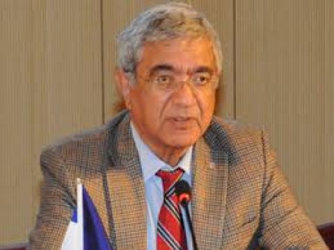 “Olimpiada qaliblərini ADA-ya dəvət edəcəyik”- Rektor